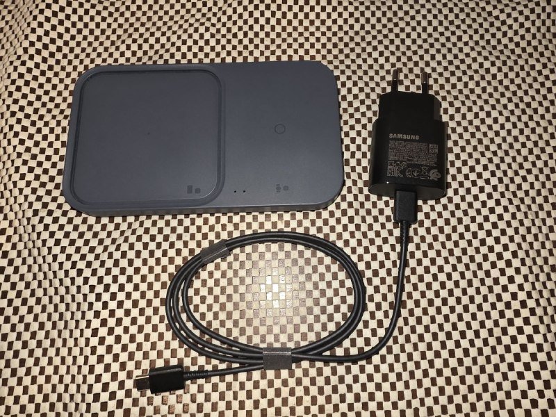 Дрон DJI Mavic Pro fly more combo, Xiaomi очиститель воздуха, массажер PrimeFit Boost PRO, беспроводная зарядка Samsung, внешний бокс для жесткого диска, жесткий диск Seagate Backup Plus Slim, SSD Kingston 5