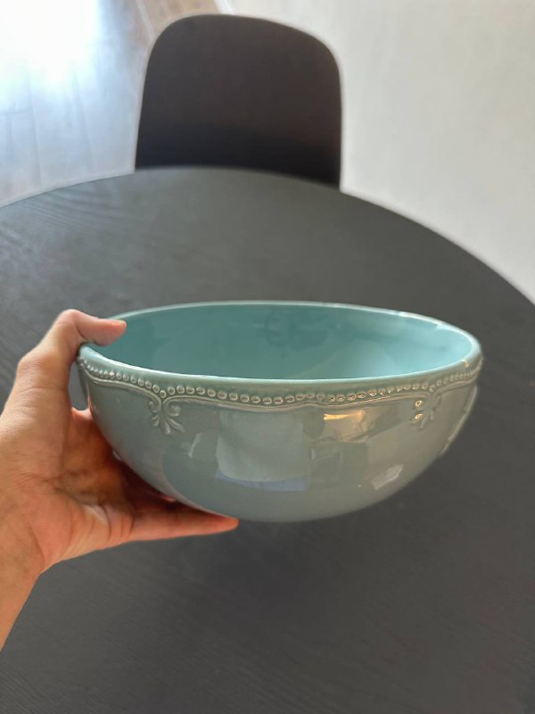 формы под крупы, стаканы, тёрка, миска, молочник, тарелки, кружки 4