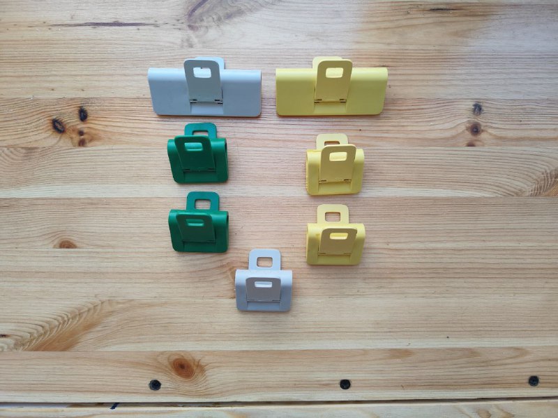 Заварочный чайник из стекла, 20 лари, и другие предметы 8