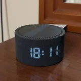 Xiaomi smart lamp, умная розетка, усилитель сигнала WiFi 6