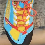 Кроссовки La Sportiva 7