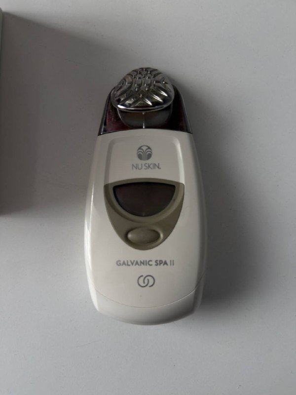 Профессиональный массажер 3