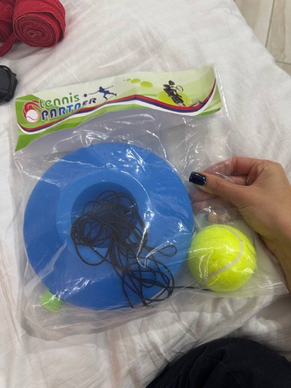 Веб-камера Logitech 3