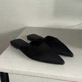 Босоножки женские, мюли женские 5
