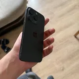 iPhone 15 Pro 1