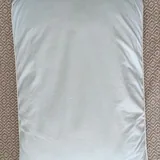 Подушки 6