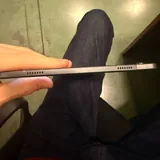 Планшет Samsung 3