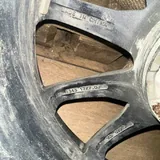 Комплект зимової гуми на дисках 225/60 R17 3