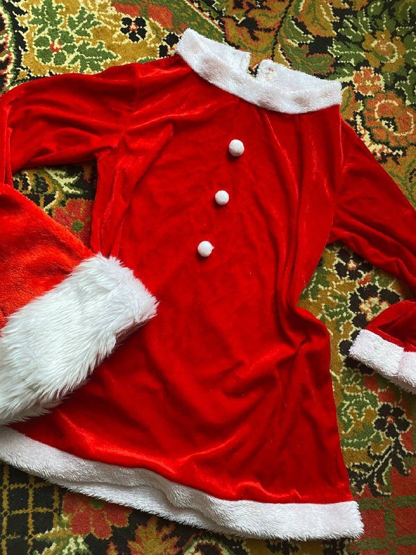 Детская одежда 5-6 лет