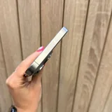 iPhone 15 Pro Max 256 ГБ 3
