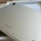 MacBook 14” M4 Pro 4