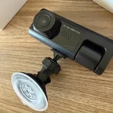 Видеорегистратор 2