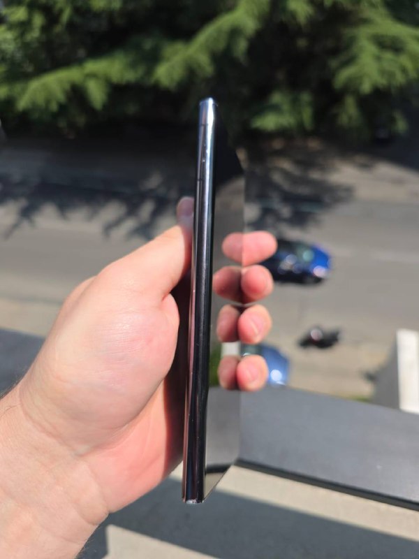 Samsung Galaxy S22 Ultra 256GB 6