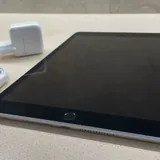 Apple iPad 9, 64 GB 1