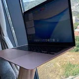 MacBook Air M1 8/256 3