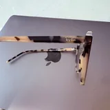 Оправа RayBan 2