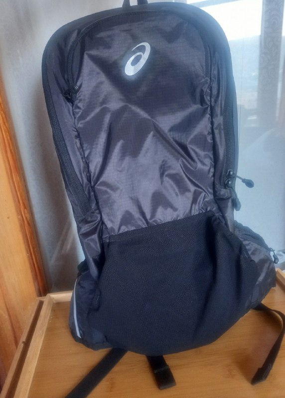 Рюкзаки для бега, городской, Levi's, автоматическая кормушка для животных