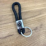 Брелоки Mazda и BMW, автомобильные зарядки, автодержатель, микрофибра 1