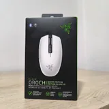 Razer Orochi V2 мышь 3