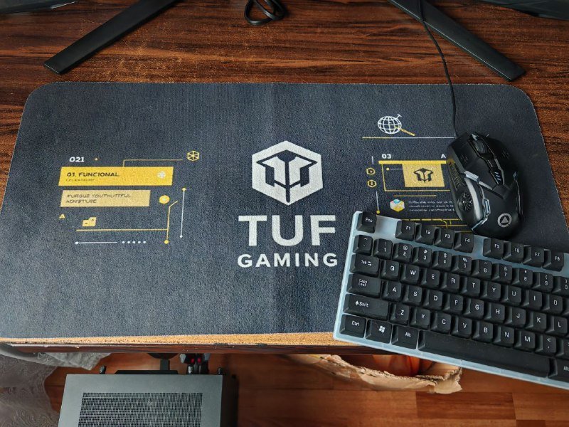 Компьютер amd Ryzen 7 3700x, Nvidia rtx 5070, SSD 2TB, монитор Samsung Odyssey G6