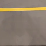 Органайзер для хранения Ikea Flyttbar 6