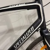 Specialized Sirius Sport велосипед 2