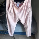 Костюм Adidas 3