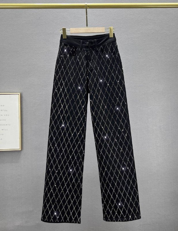 Женская одежда и обувь 6