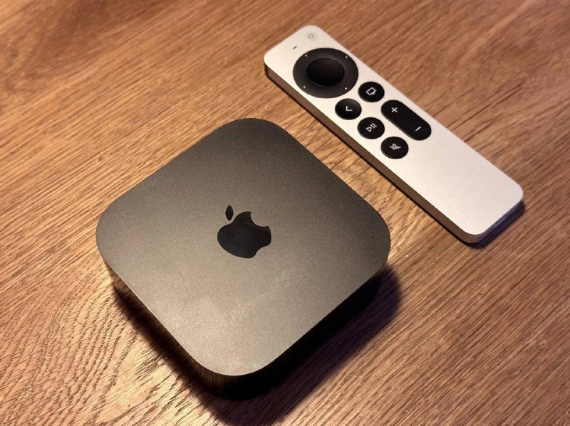 Apple TV 4K, Кастомная клавиатура, Go-pro Hero Session, Мужская сумка Guess, Аэрогриль, Вафельница, Лавовая лампа, Штатив