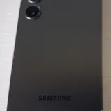 Samsung Galaxy S24 2
