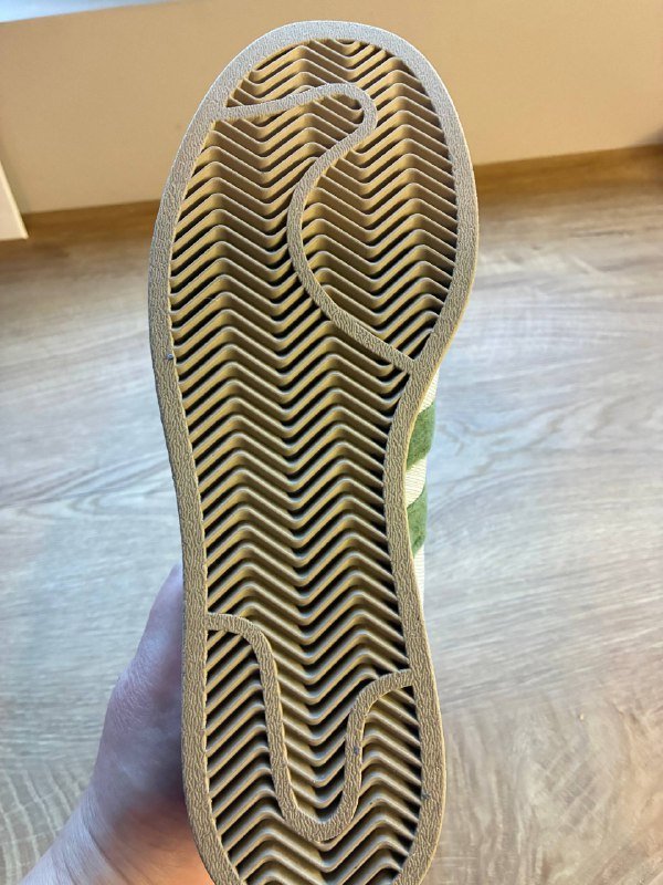 ботосы, браслет, серьги, цветок, ручки для швеи 2