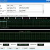 ASUS TUF Gaming F15 10