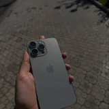 iPhone 15 Pro Max 3
