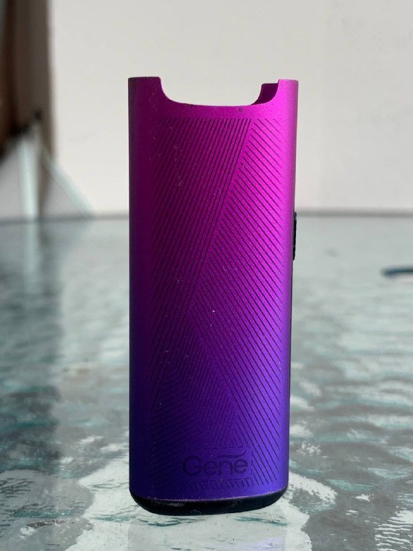 Voopoo V.Thru Pro вейп устройство
