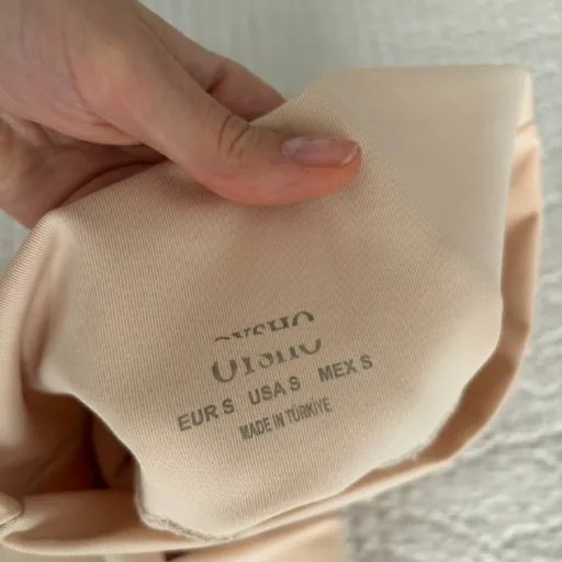 Лосины Oysho, XS