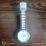 Часы 6