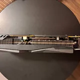 Видеокарта RTX 3060 3