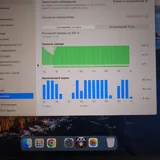 MacBook Pro 13 2019 5