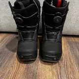 Ботинки для сноуборда Burton Progression BOA 41 3
