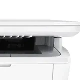 HP LaserJet MFP M141a, M141w 3