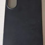 Samsung Galaxy S24 4
