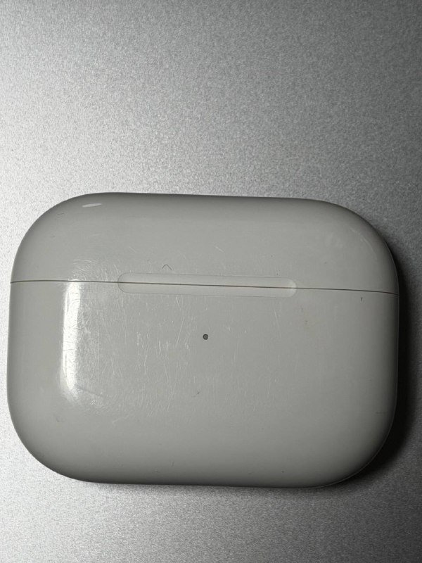 Airpods Pro 1-го поколения, Airpods Pro 2-го поколения, Apple Watch SE 2-го поколения 2