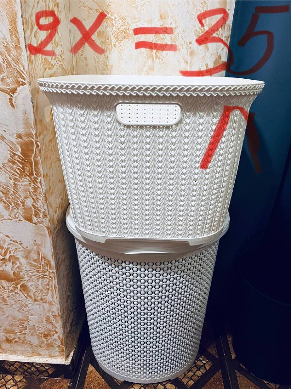 Сковородка, казан с крышкой, посуда салатница и тарелки 4