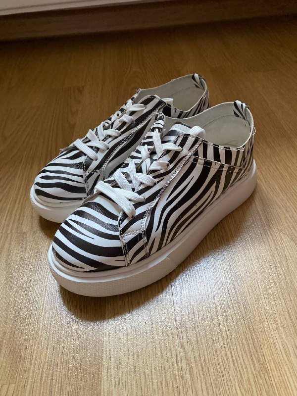 Туфли baldi 36 размер 2