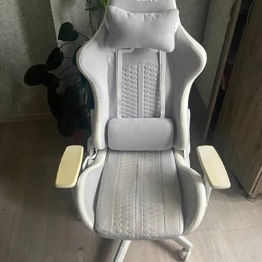 Компьютерное кресло Legend Nibe