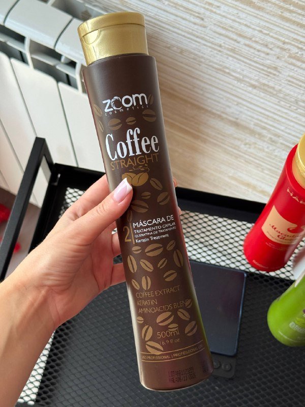 Натуреза Меджик, Зум Даймонд ботокс, Хэпи Хэир Макадамия, Зум нанопластика 9