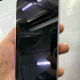 iPhone 14 1