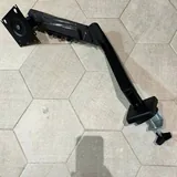 Монитор Samsung 3
