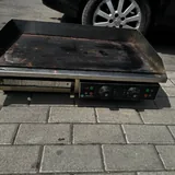Гриль, 3 штуки 5