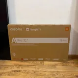 Xiaomi TV A Pro 32 1